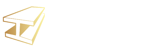 ARCIVIL — Structurer l'avenir