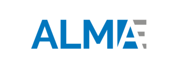 ALMA
