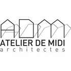 Atelier de Midi Architectes