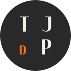 TJDP